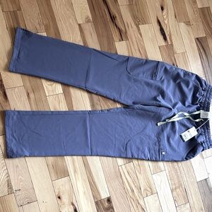 NWT Figs High Waisted Dowa